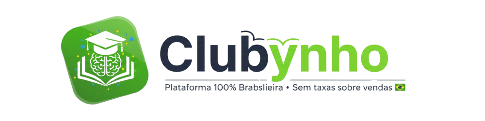 Clubynho